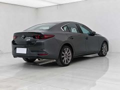 Audi Mazda3 Angkesela 2021 2.0L automatic quality version - фото 6