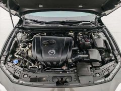 Audi Mazda3 Angkesela 2021 2.0L automatic quality version - фото 7