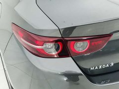Audi Mazda3 Angkesela 2021 2.0L automatic quality version - фото 9