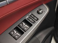 Changan CS75PLUS 2023 second generation 1.5T automatic elite - фото 10