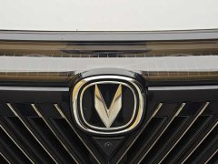 Changan CS75PLUS 2023 second generation 1.5T automatic elite - фото 3