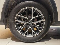 Changan CS75PLUS 2023 second generation 1.5T automatic elite - фото 6
