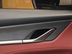 Changan CS75PLUS 2023 second generation 1.5T automatic elite - фото 9