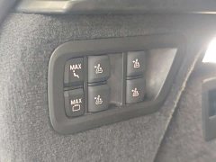 BMW X7 xDrive40i Leading Luxury Package - фото 10