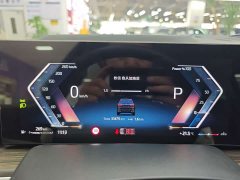 BMW X7 xDrive40i Leading Luxury Package - фото 11