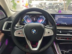 BMW X7 xDrive40i Leading Luxury Package - фото 12