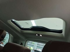 BMW X7 xDrive40i Leading Luxury Package - фото 19