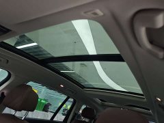BMW X7 xDrive40i Leading Luxury Package - фото 20