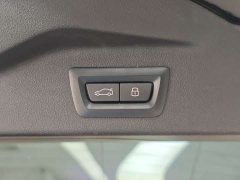 BMW X7 xDrive40i Leading Luxury Package - фото 8