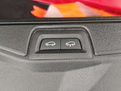 BMW X7 xDrive40i Leading Luxury Package - фото 9