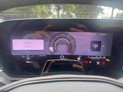 Audi A5L 2026 2.0T Sports Edition Plus - фото 10