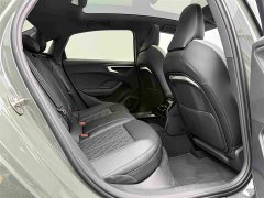 Audi A5L 2026 2.0T Sports Edition Plus - фото 7