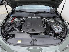 Audi A5L 2026 2.0T Sports Edition Plus - фото 9