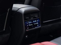 Porsche Cayenne 3.0T - фото 12