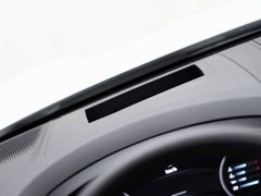Porsche Cayenne 3.0T - фото 19