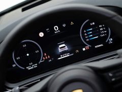 Porsche Cayenne 3.0T - фото 20