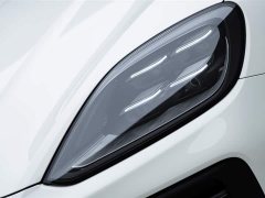 Porsche Cayenne 3.0T - фото 5