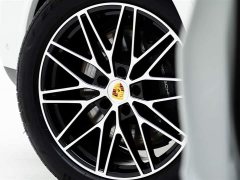 Porsche Cayenne 3.0T - фото 7