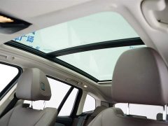 BMW iX3 Leading - фото 14