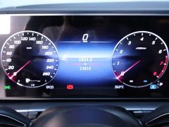 Mercedes-Benz GLE (imported) facelift GLE 350 4MATIC fashionable - фото 15