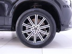 Mercedes-Benz GLE (imported) facelift GLE 350 4MATIC fashionable - фото 6
