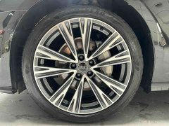 Audi A6L 2023 45 TFSI Premium Dynamic - фото 2