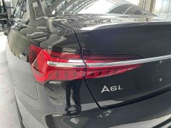 Audi A6L 2023 45 TFSI Premium Dynamic - фото 3