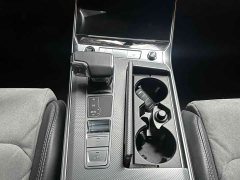 Audi A6L 2023 45 TFSI Premium Dynamic - фото 4