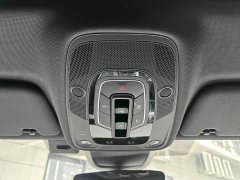 Audi A6L 2023 45 TFSI Premium Dynamic - фото 5