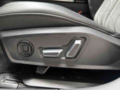 Audi A6L 2023 45 TFSI Premium Dynamic - фото 7
