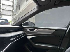 Audi A6L 2023 45 TFSI Premium Dynamic - фото 9