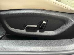 BYD Qin L DM-i 120KM transcendent - фото 11