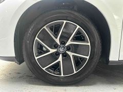 BYD Qin L DM-i 120KM transcendent - фото 2