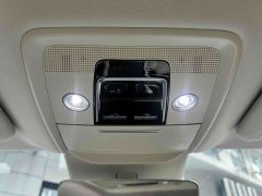 BYD Qin L DM-i 120KM transcendent - фото 7