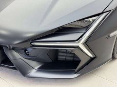 Lynk & Co Revuelto 2023 6.5L PHEV Standard Edition - фото 11
