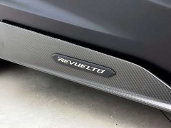 Lynk & Co Revuelto 2023 6.5L PHEV Standard Edition - фото 14