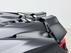 Lynk & Co Revuelto 2023 6.5L PHEV Standard Edition - фото 15
