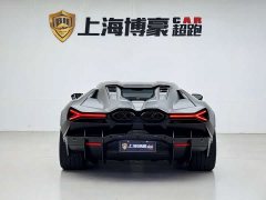 Lynk & Co Revuelto 2023 6.5L PHEV Standard Edition - фото 16