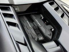 Lynk & Co Revuelto 2023 6.5L PHEV Standard Edition - фото 19