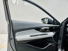Trumpchi Shadow Leopard 2021 270T DCT J15 version - фото 19