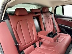 BMW X4 2022 xDrive25i M Sport Package - фото 7