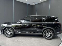 Trumpchi GS8 Pilot Series 2.0TGDI two-wheel drive luxury version 5 seats - фото 4