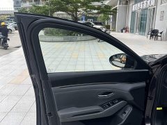 BYD Qin L DM-i 80KM transcendent - фото 10