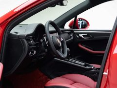 Porsche Macan 2.0T - фото 11
