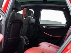 Porsche Macan 2.0T - фото 12
