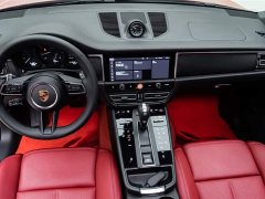 Porsche Macan 2.0T - фото 13