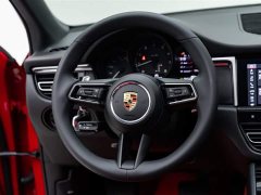 Porsche Macan 2.0T - фото 14