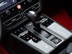 Porsche Macan 2.0T - фото 16
