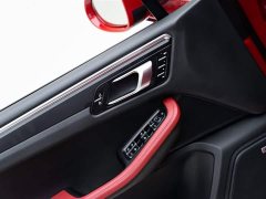 Porsche Macan 2.0T - фото 17