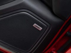 Porsche Macan 2.0T - фото 18